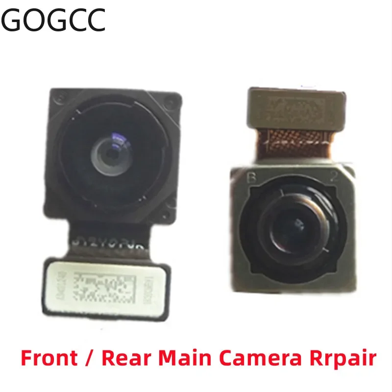 Realme Gt 6 - Модуль для ремонта Ori для Realme