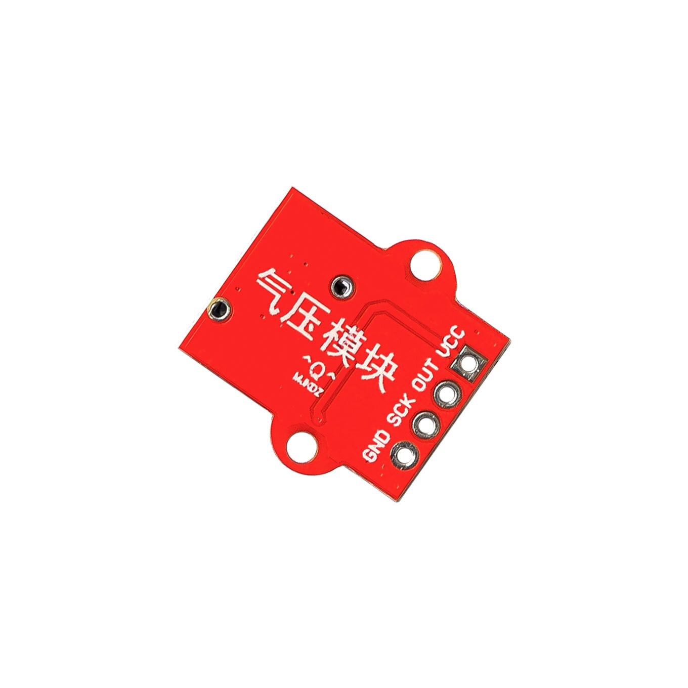 3,3-5 В цифровой модуль датчик – обзор и цена Hydration Sensor Skin