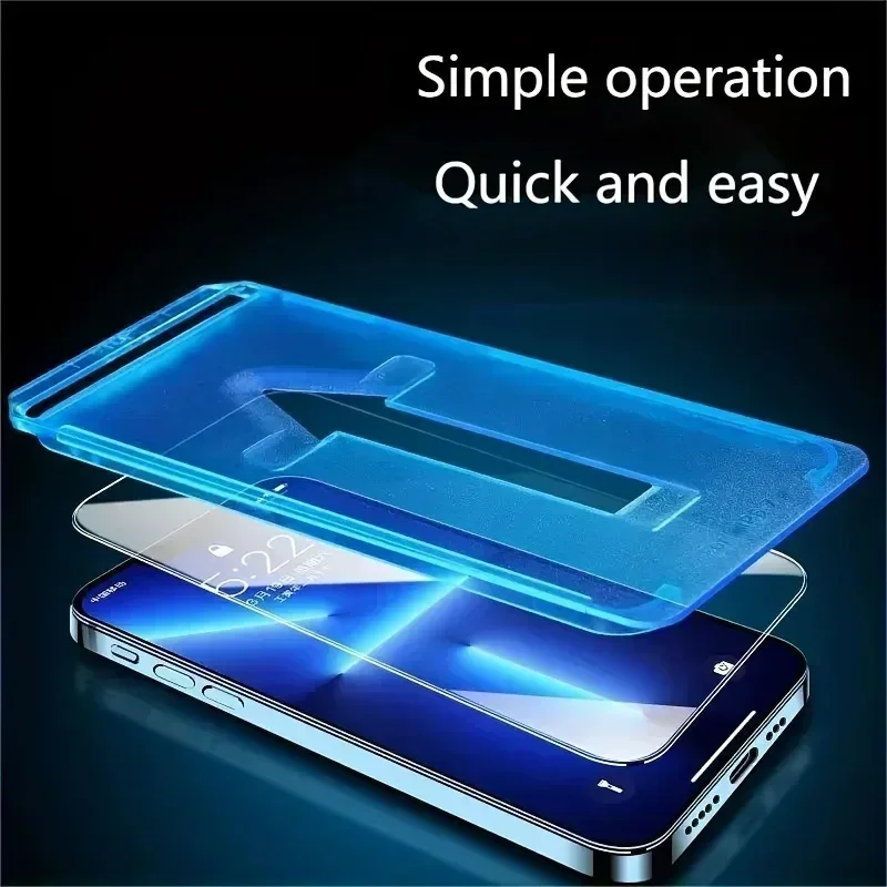 5 шт. Защитная пленка для экра – обзор и цена Huawei Pura 70