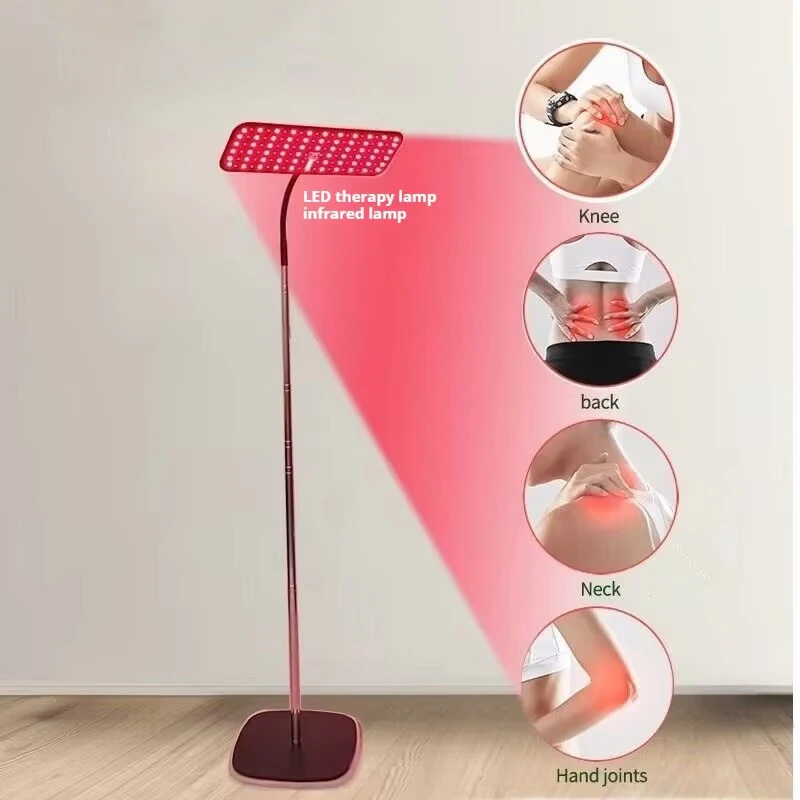 660 нм 850 нм светодиодная тер – обзор и цена Galvanic Skin Sensor