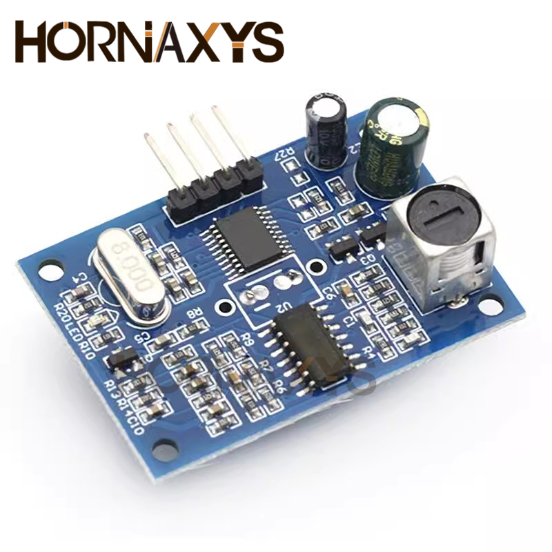 Водонепроницаемый ультразвуков – обзор и цена Hydration Sensor Skin