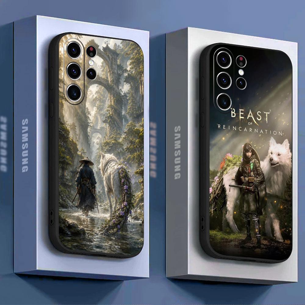 Чехол для телефона с изображен – обзор и цена Samsung Galaxy S25