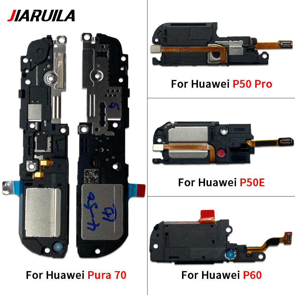 20 шт. оптом: Запасной динамик – обзор и цена Huawei Pura 70