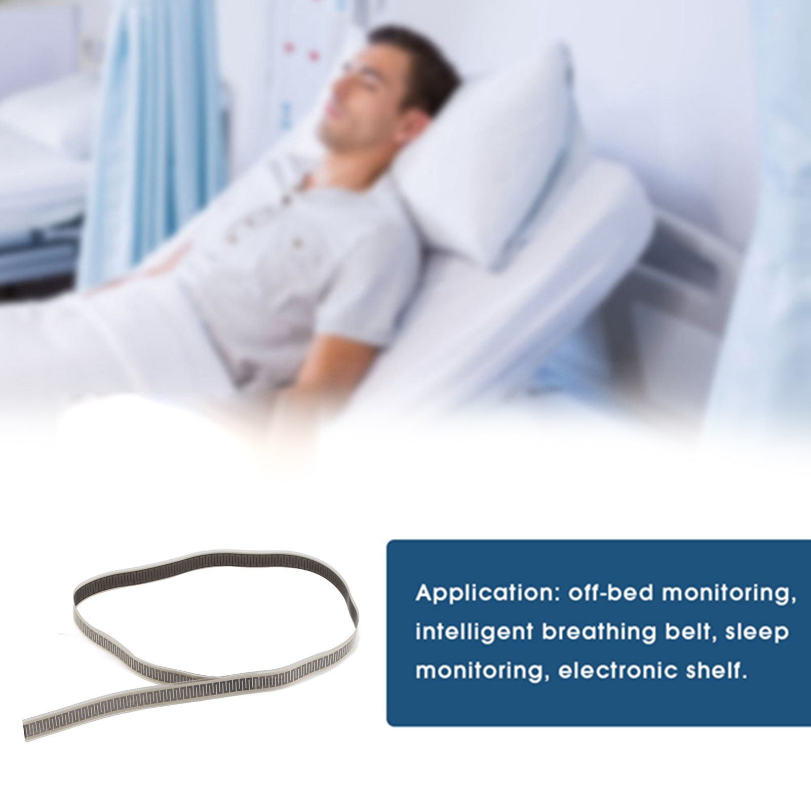 SF15-600 10 кг Чувствительный  – обзор и цена Smart Insole Pressure