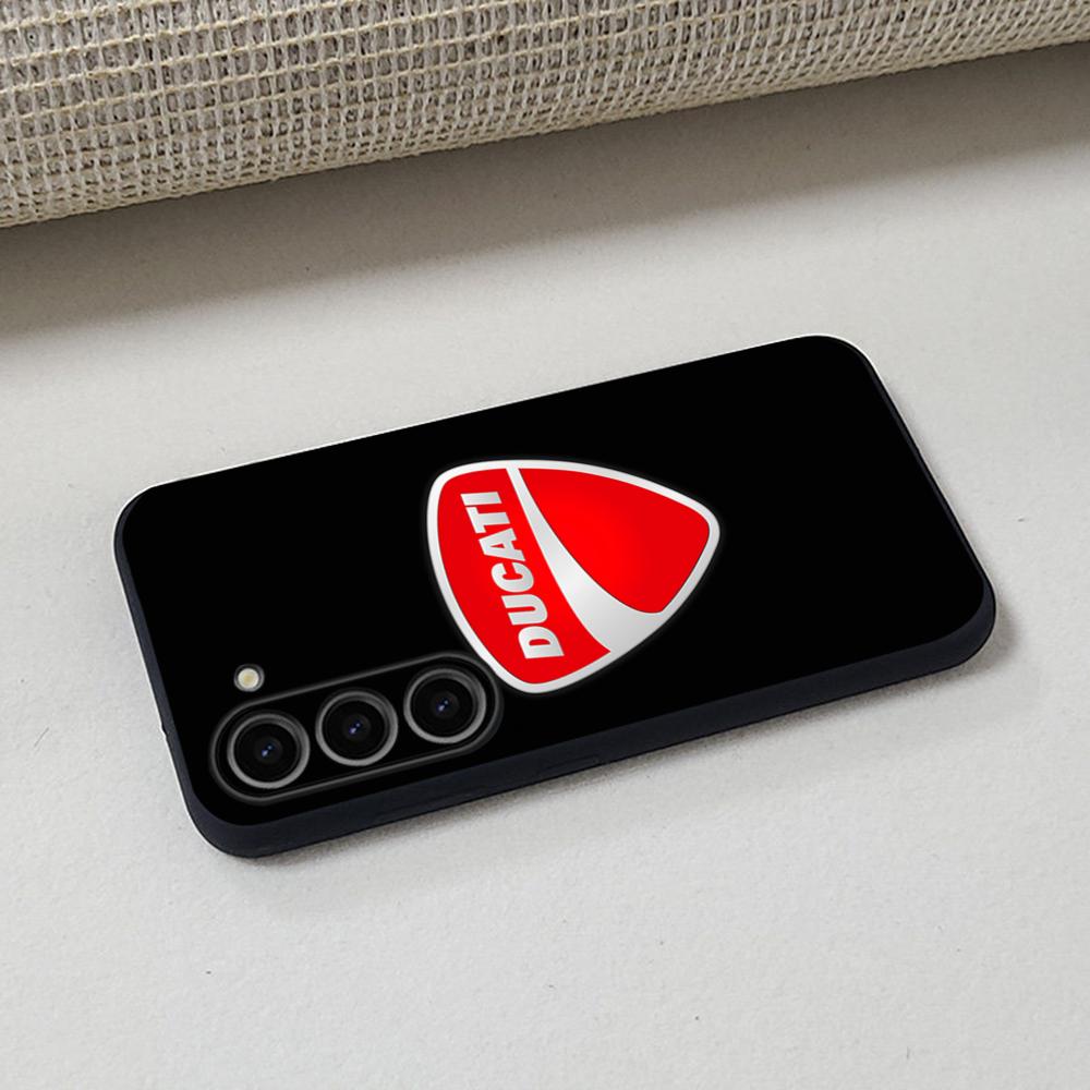 Стильный чехол для телефона Co – обзор и цена Samsung Galaxy S25
