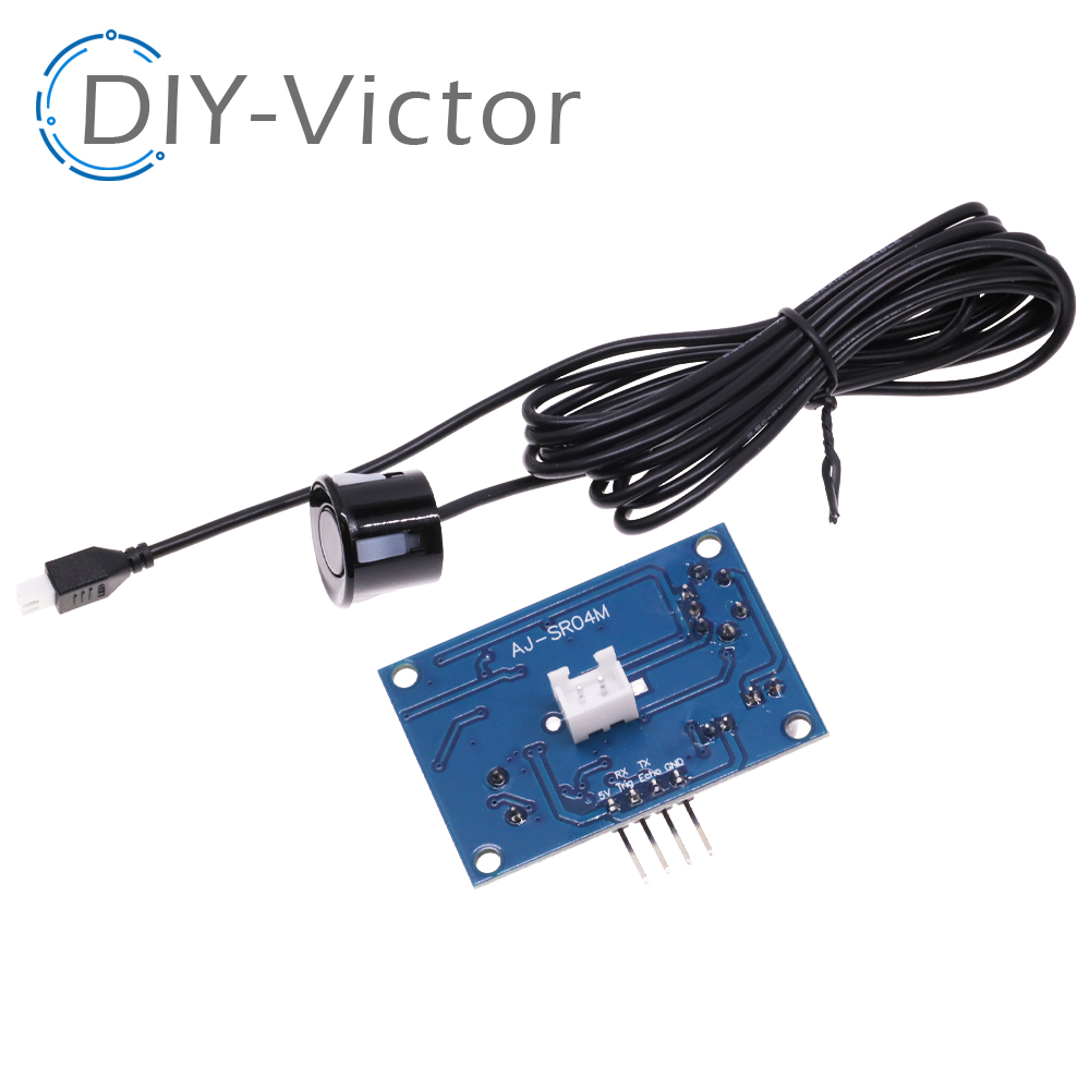 Водонепроницаемый ультразвуков – обзор и цена Hydration Sensor Skin