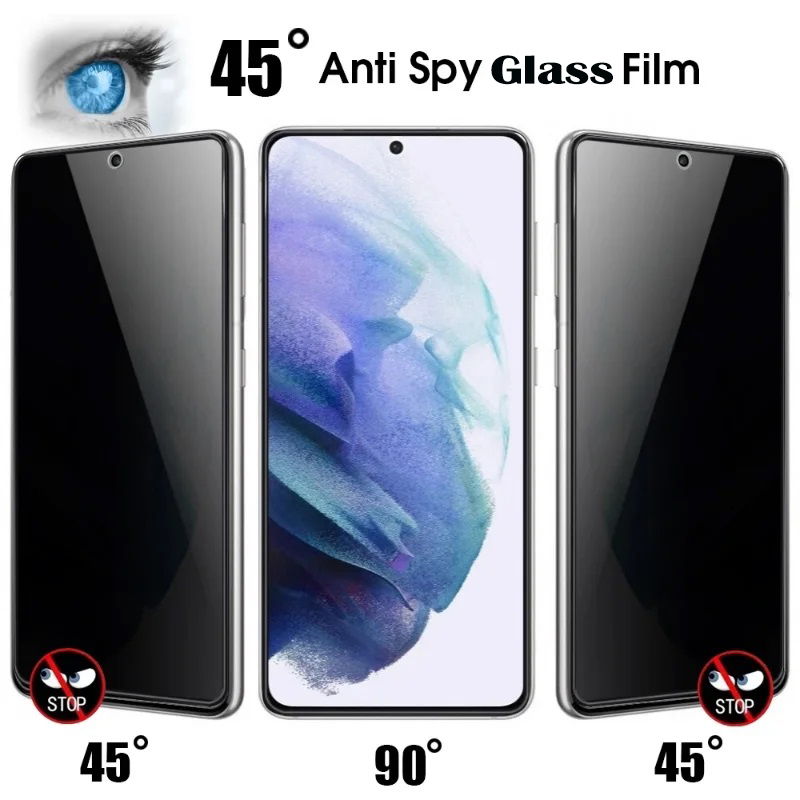 Защитная пленка для экрана Ant – обзор и цена Vivo X200