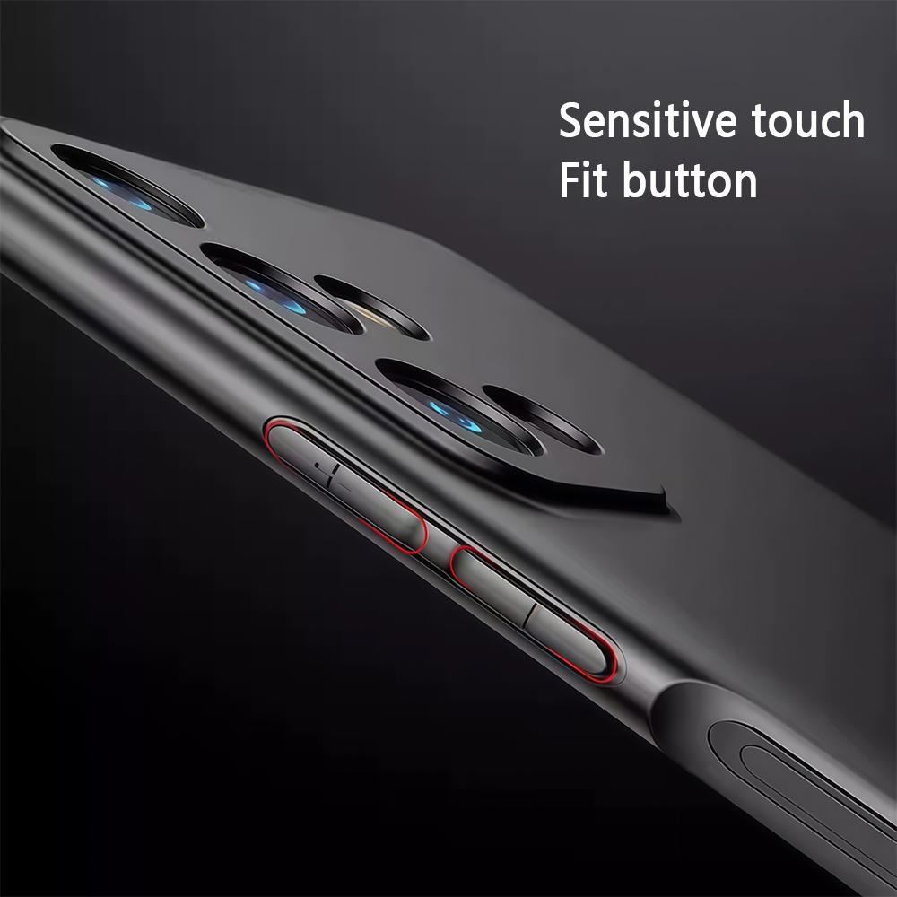 Чехол для телефона Band O-ONE  – обзор и цена Samsung Galaxy S25