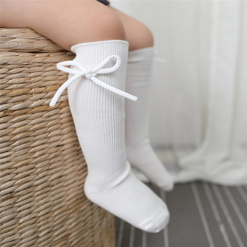 Осенние детские гольфы для мал – обзор и цена Baby Sock Oximeter