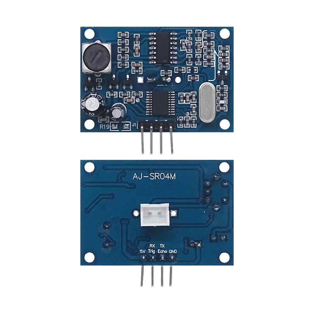 Водонепроницаемый ультразвуков – обзор и цена Hydration Sensor Skin