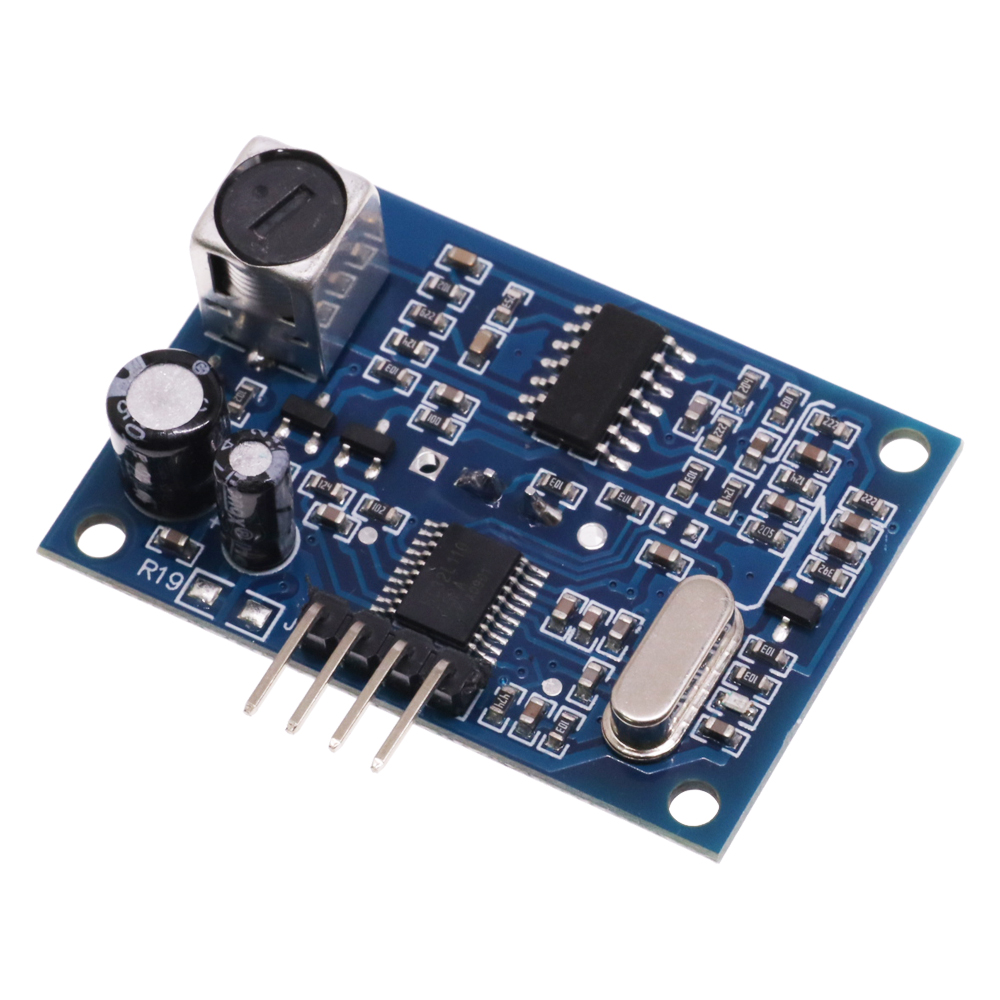 Водонепроницаемый Ультразвуков – обзор и цена Hydration Sensor Skin